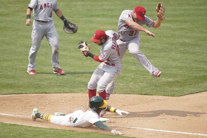 USATSI_14811208_168396005_lowres